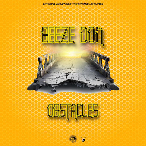 Beeze Don