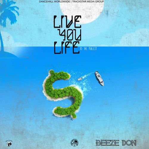 Beeze Don