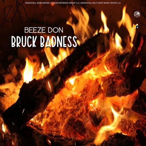 Beeze Don