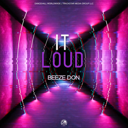 Beeze Don