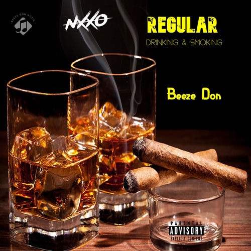 Regular Drinking & Smoking 