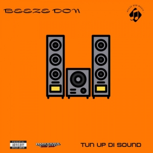 Beeze Don