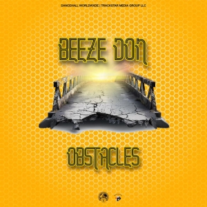 Beeze Don